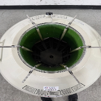 Thermo Scientific Locator 6 Plus Cold Storage System image 2